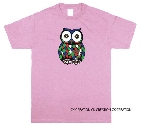 mossac owl animal pet lover graphic t shirt men women tee shirt jogging running casual sport hooded sweatshirt hoodie
mossac owl animal pet lover graphic t shirt men women tee shirt jogging running casual sport hooded sweatshirt hoodie