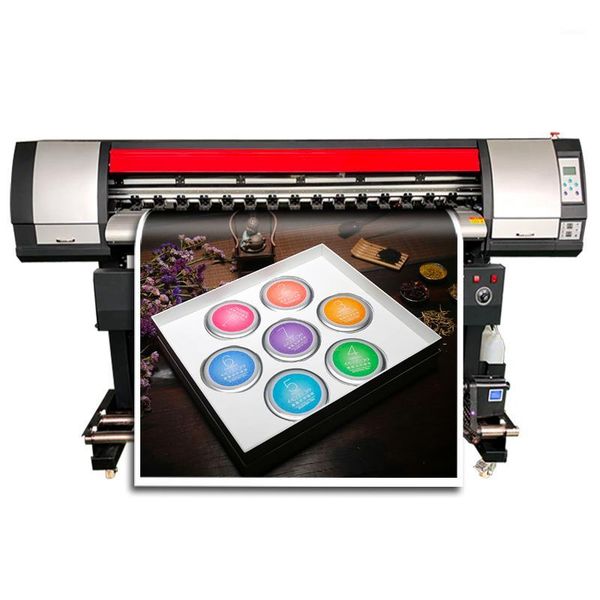 large format sign printing machine with dx5 head 5ft digital eco solvent printer plotter 1.6m vinyl graphic printer1
large format sign printing machine with dx5 head 5ft digital eco solvent printer plotter 1.6m vinyl graphic printer1