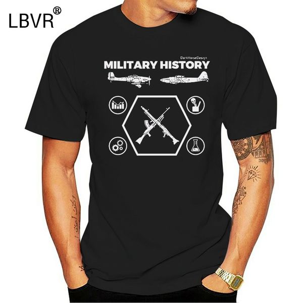 2019 fashion new stug life military navy t shirt tee shirt sport hooded sweatshirt hoodie
2019 fashion new stug life military navy t shirt tee shirt sport hooded sweatshirt hoodie