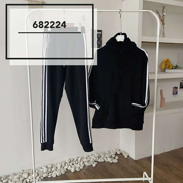 vfhts молния осень новой пары zipperhooded новый 682224 2020 осень костюм пара 2020 молния zipperhooded костюм 682224 olgl9, Gray
vfhts молния осень новой пары zipperhooded новый 682224 2020 осень костюм пара 2020 молния zipperhooded костюм 682224 olgl9, Gray