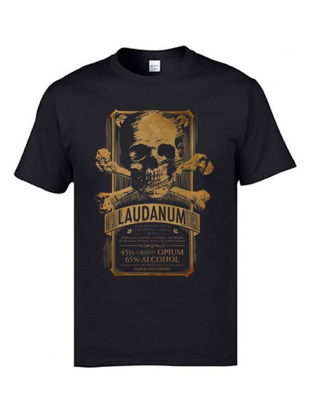 vintage tshirts skull easter laudanum medical goth steampunk label t shirt death skull print clothes sport hooded sweatshirt hoodie
vintage tshirts skull easter laudanum medical goth steampunk label t shirt death skull print clothes sport hooded sweatshirt hoodie