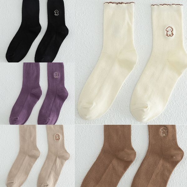 new stack cotton socks in autumn and stockings silk stockingscotton socks silk stockingswinter 2020korean lace embroidery cartoon cute and s, Black
new stack cotton socks in autumn and stockings silk stockingscotton socks silk stockingswinter 2020korean lace embroidery cartoon cute and s, Black