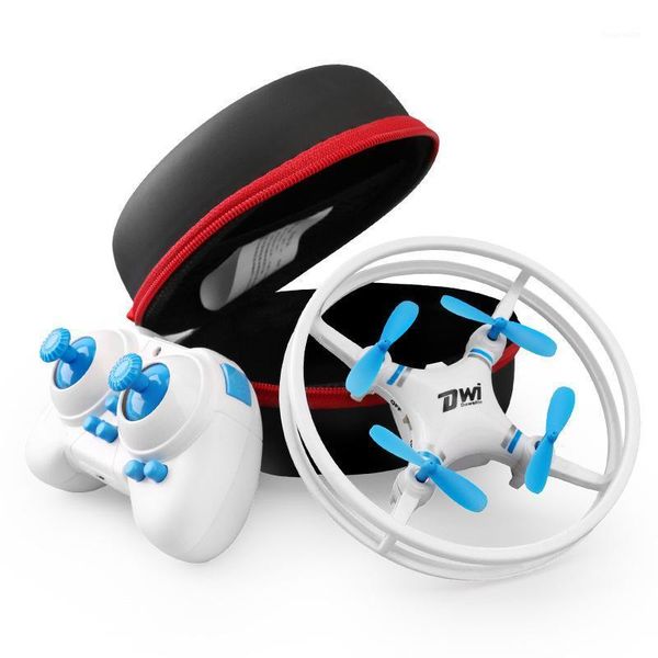 new quadcopter drone and wifi height keeping rc foldable quadcopter dron toy gift micro drone micro drones1
new quadcopter drone and wifi height keeping rc foldable quadcopter dron toy gift micro drone micro drones1