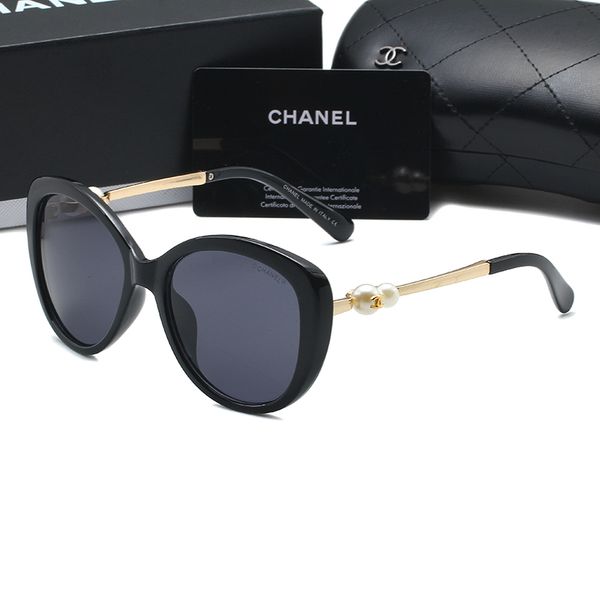 2039 sunglasses square gradient oversized big shades fashion metal quality men rimless sun women female high glass shades uv400 rdrhd
2039 sunglasses square gradient oversized big shades fashion metal quality men rimless sun women female high glass shades uv400 rdrhd