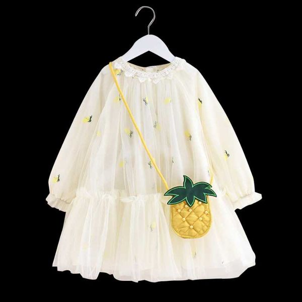 dresses for girls mesh party dress for kids girl embroidery children dresses teenage girl costume 6 8 10 12 14, Red;yellow
dresses for girls mesh party dress for kids girl embroidery children dresses teenage girl costume 6 8 10 12 14, Red;yellow