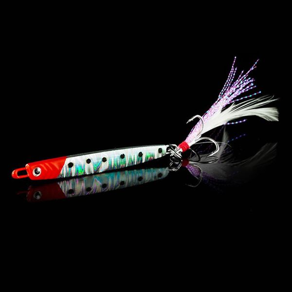 qxo fishing lure 14g 7.5cm bait spoon squid jig silicone bait lures fishing winter hard goods for fishing duck sea ocean pva sqcwff pingtoy
qxo fishing lure 14g 7.5cm bait spoon squid jig silicone bait lures fishing winter hard goods for fishing duck sea ocean pva sqcwff pingtoy