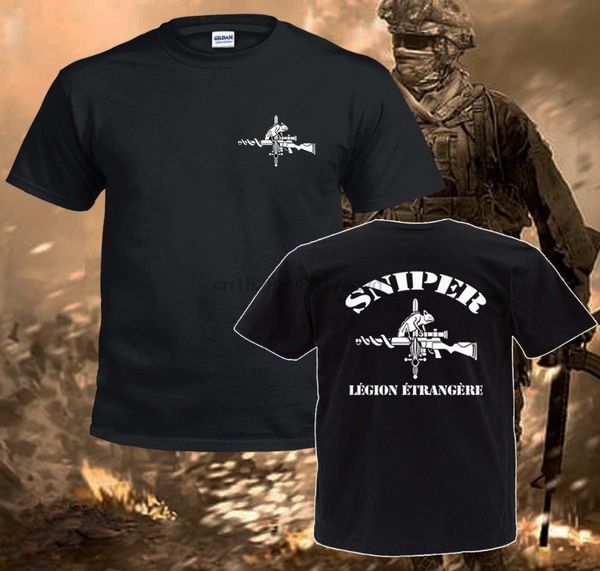 2020 fashion inspired french foreign legion etrangere special forces sniper black t shirt tee shirt sport hooded sweatshirt hoodie
2020 fashion inspired french foreign legion etrangere special forces sniper black t shirt tee shirt sport hooded sweatshirt hoodie