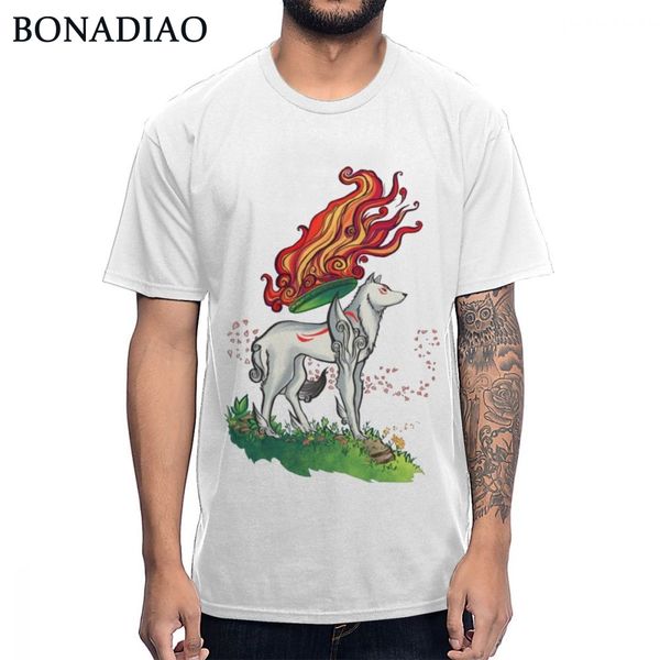 популярные игры okami amaterasu ammako футболка мультфильм дизайн футболки круглый воротник моды майка спортивная с капюшоном толстовка толс
популярные игры okami amaterasu ammako футболка мультфильм дизайн футболки круглый воротник моды майка спортивная с капюшоном толстовка толс