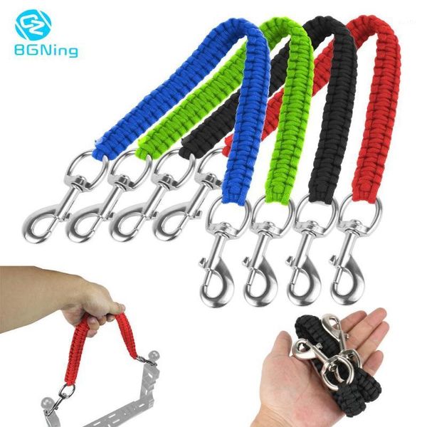 diving camera tray handle rope lanyard strap carrier for housing case light holder underwater pgraphy1
diving camera tray handle rope lanyard strap carrier for housing case light holder underwater pgraphy1