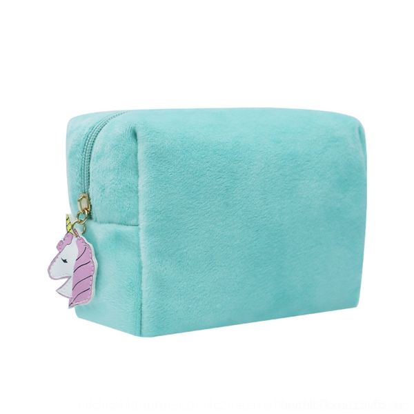 c3890 cosmetic women's autumn and winterplush gift color storage advertising cosmetic bag gift velvet solid bag qmeze
c3890 cosmetic women's autumn and winterplush gift color storage advertising cosmetic bag gift velvet solid bag qmeze