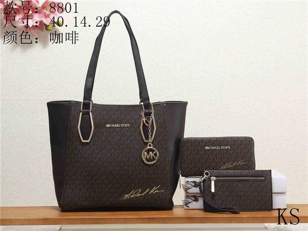 2020 styles handbag fashion leather handbags women tote shoulder bags lady handbags bags purse #ks8801
2020 styles handbag fashion leather handbags women tote shoulder bags lady handbags bags purse #ks8801