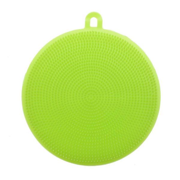 1pcs sile dish bowl scrubber dirt cleaning kitchen towel for non stick oil cleaning washing tool kitchen cleaning brush h jllzmw
1pcs sile dish bowl scrubber dirt cleaning kitchen towel for non stick oil cleaning washing tool kitchen cleaning brush h jllzmw