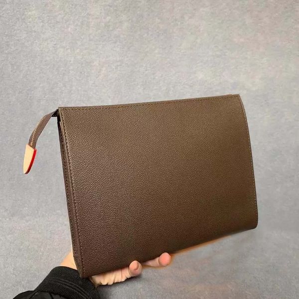 fashion makeup bag women cosmetic bags wash toiletry pouch comes with luxury accessories for cosmetics, lipstick and travel
fashion makeup bag women cosmetic bags wash toiletry pouch comes with luxury accessories for cosmetics, lipstick and travel