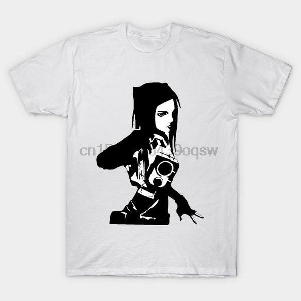 men tshirt anime girl anime t shirt printed t-shirt tees sport hooded sweatshirt hoodie
men tshirt anime girl anime t shirt printed t-shirt tees sport hooded sweatshirt hoodie