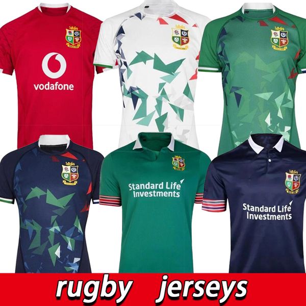 20 21 british & irish lions rugby jersey 2020 2021 british lions rugby jerseys home training shirt size s-5xl, Black;gray
20 21 british & irish lions rugby jersey 2020 2021 british lions rugby jerseys home training shirt size s-5xl, Black;gray