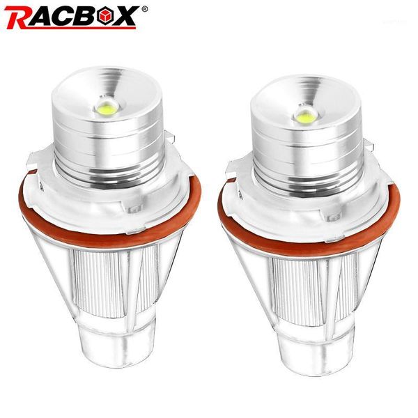 2pcs canbus 10w white shell led angel eyes light headlight lamp for e39 525i 530i 540i e39 m5 e60 525i 525xi 530i 530xi 545i1
2pcs canbus 10w white shell led angel eyes light headlight lamp for e39 525i 530i 540i e39 m5 e60 525i 525xi 530i 530xi 545i1