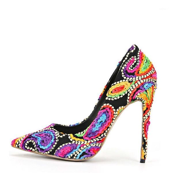 yechne woman ultra high heels shoes plus size 33-43 fashion manual bruiloft pumps game stiletto 12 cm bore pumps1, Black
yechne woman ultra high heels shoes plus size 33-43 fashion manual bruiloft pumps game stiletto 12 cm bore pumps1, Black