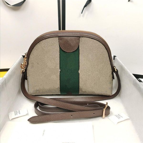 bell bag ophidia handbags designer crossbody messenger shoulder bags clutch pvc leather fashion women handbag tote bags, Red;black
bell bag ophidia handbags designer crossbody messenger shoulder bags clutch pvc leather fashion women handbag tote bags, Red;black