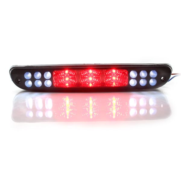 additional brake lights for f250 1999~2020 trunk third light car brake slamp rear high level slight z13a613b
additional brake lights for f250 1999~2020 trunk third light car brake slamp rear high level slight z13a613b