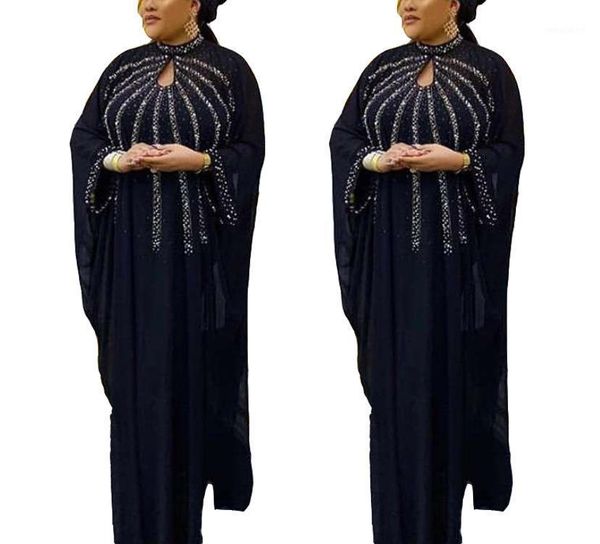 spring autumn african maxi dresses for women new style long sleeve dashiki fashion loose long dress female africa clothing1, Red
spring autumn african maxi dresses for women new style long sleeve dashiki fashion loose long dress female africa clothing1, Red