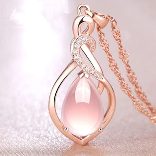 chains rhinestone necklace full crystal waterdrop heart pendant women choker jewelry cute gift for bride female party accessory, Silver
chains rhinestone necklace full crystal waterdrop heart pendant women choker jewelry cute gift for bride female party accessory, Silver