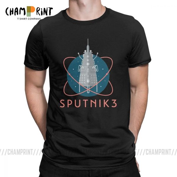 sputnik retro russia space technology t shirt funny tee shirt short sleeve t shirts graphic printed clothes sport hooded sweatshirt hoodie
sputnik retro russia space technology t shirt funny tee shirt short sleeve t shirts graphic printed clothes sport hooded sweatshirt hoodie