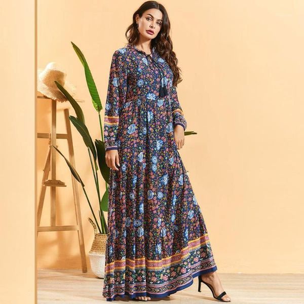boho floral printed women dress long sleeve vestido plus size abaya kaftan dubai robe african dashiki moroccan gown vkdr20801, Red
boho floral printed women dress long sleeve vestido plus size abaya kaftan dubai robe african dashiki moroccan gown vkdr20801, Red