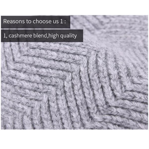 2020 newborn baby kids girls boys winter warm knit hat wool knitted beanie real furry fur balls pompom solid w jllisq
2020 newborn baby kids girls boys winter warm knit hat wool knitted beanie real furry fur balls pompom solid w jllisq