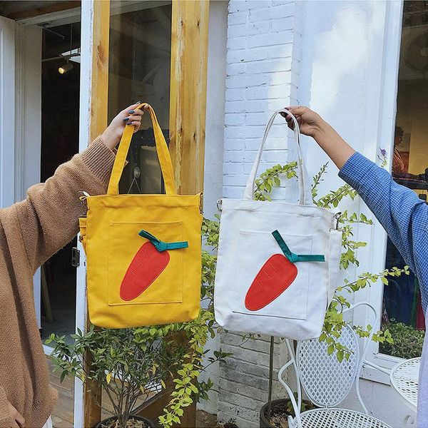 women handbags 2020 new arrival canvas casual tote shoulder bags fashion messenger bag crossbodybags for shopping
women handbags 2020 new arrival canvas casual tote shoulder bags fashion messenger bag crossbodybags for shopping