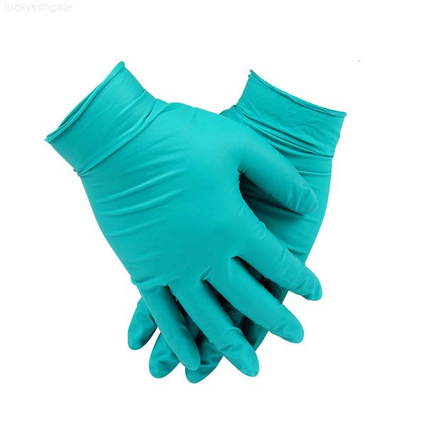 oil ansell 92-600 disposable acrylic and food chemical resistant inspection gloves
oil ansell 92-600 disposable acrylic and food chemical resistant inspection gloves