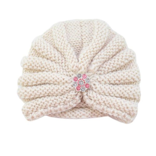 baby winter hat 2019 toddler girls boys infant warm knit beanie hat crochet ski ball cap beanie baby casquette enf wmtrzp, Yellow
baby winter hat 2019 toddler girls boys infant warm knit beanie hat crochet ski ball cap beanie baby casquette enf wmtrzp, Yellow
