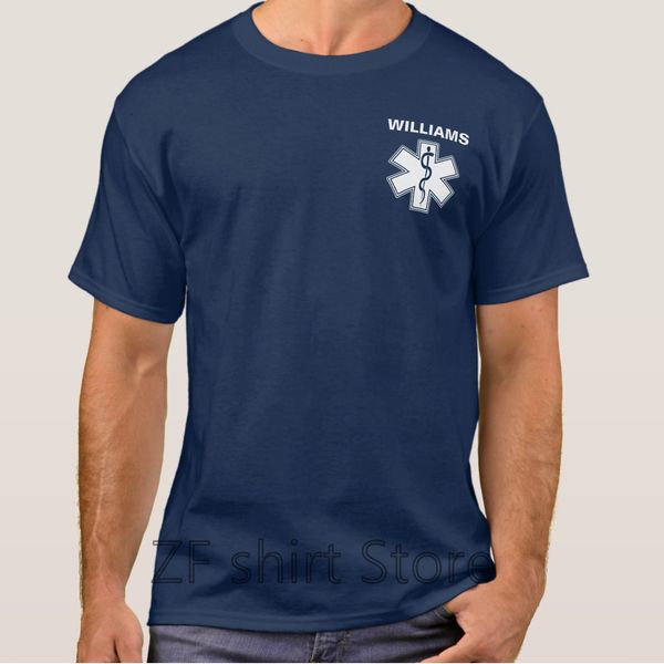 fashion cool men t shirt women funny tshirt paramedic emt ems shirts short sleeve basic t-shirt sport hooded sweatshirt hoodie
fashion cool men t shirt women funny tshirt paramedic emt ems shirts short sleeve basic t-shirt sport hooded sweatshirt hoodie