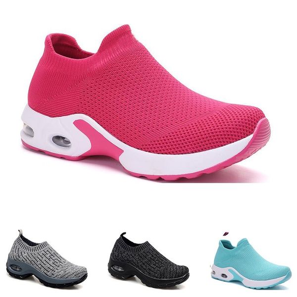 2020 new arrivel running shoes for womens black white pink bule grey oreo sports sneakers trainers 35-42 big size twelve
2020 new arrivel running shoes for womens black white pink bule grey oreo sports sneakers trainers 35-42 big size twelve