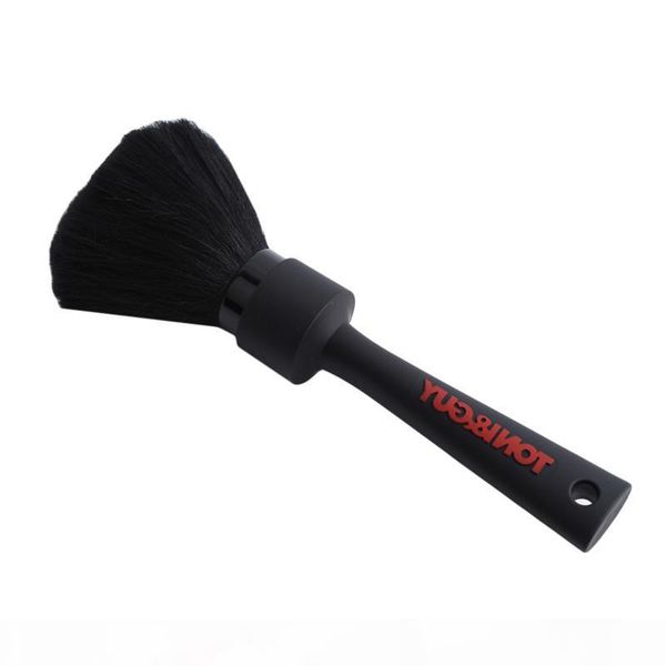 1pc professional soft black neck face duster кисти парикмахерская волос clean расческа салон резки парикмахерское styling инструмент макияжа
1pc professional soft black neck face duster кисти парикмахерская волос clean расческа салон резки парикмахерское styling инструмент макияжа