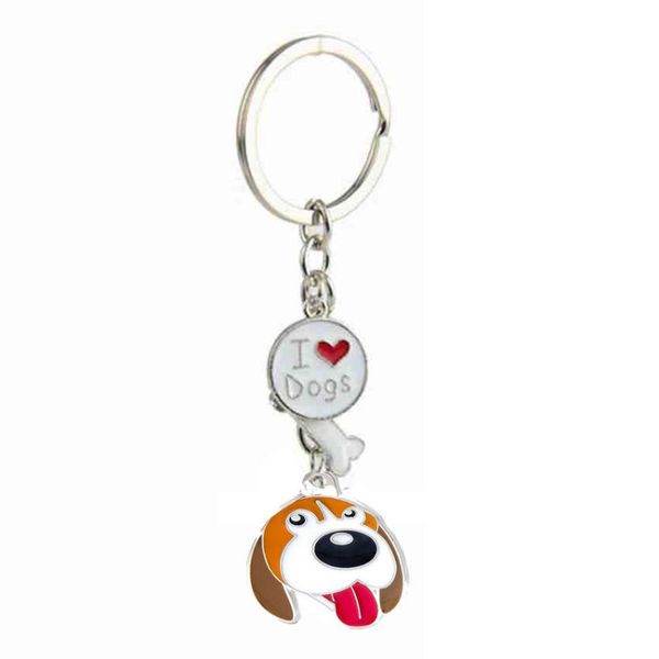 нью-сиба-ину чау собаки keychains животных брелок животное любовь тэг jewelry женщина подарок металл автомобиля key ring лучший друг подарки, Silver
нью-сиба-ину чау собаки keychains животных брелок животное любовь тэг jewelry женщина подарок металл автомобиля key ring лучший друг подарки, Silver