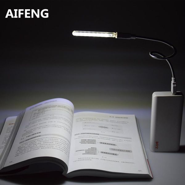 aifeng led usb свет лампы night light touch для чтения 3led 8led холодный теплый белый портативный клавиатуры портативный мини usb led кпт s
aifeng led usb свет лампы night light touch для чтения 3led 8led холодный теплый белый портативный клавиатуры портативный мини usb led кпт s