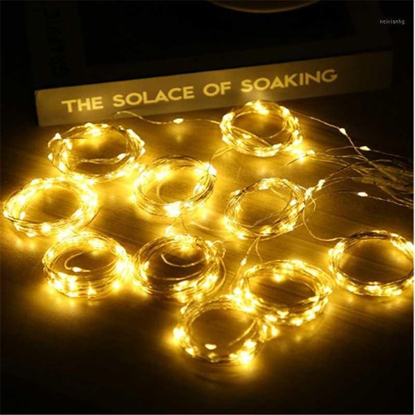 christmas decorations 3*3m led copper wire curtain light usb remote control string waterproof decoration wedding navidad. q1
christmas decorations 3*3m led copper wire curtain light usb remote control string waterproof decoration wedding navidad. q1
