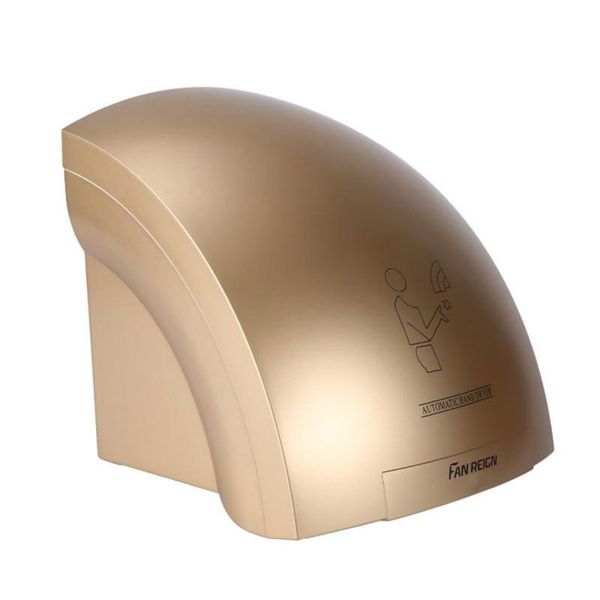 wall-mounted automatic induction hand dryer, toilet dryer, high-speed hand bathroom blower
wall-mounted automatic induction hand dryer, toilet dryer, high-speed hand bathroom blower