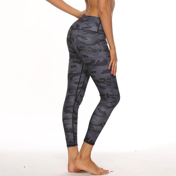 daigelo women's yoga pants fashion fitness sport leggings casual camouflage digital printing high waist hip exercise leggings, Black;white
daigelo women's yoga pants fashion fitness sport leggings casual camouflage digital printing high waist hip exercise leggings, Black;white