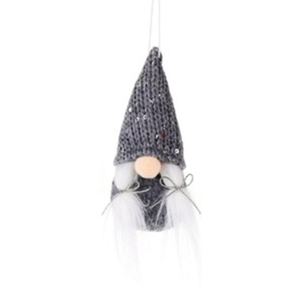 christmas decorations faceless knitted sequined hat old man dolls window nordic style decorative exquisite
christmas decorations faceless knitted sequined hat old man dolls window nordic style decorative exquisite