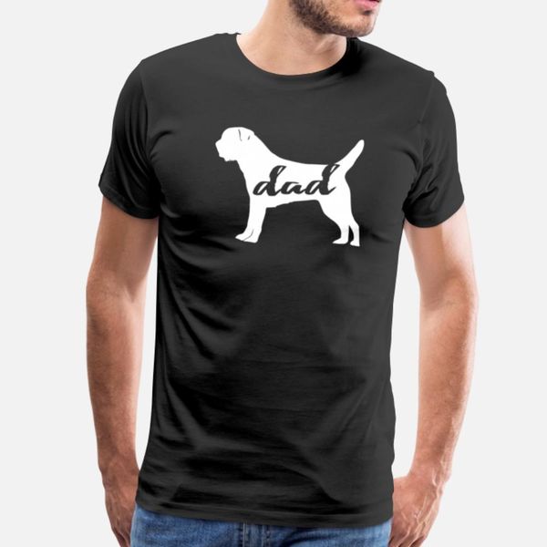 border terrier dog dad t-shirt designers graphic t shirt digital printing trendy tracksuit hoodie sweatshirt
border terrier dog dad t-shirt designers graphic t shirt digital printing trendy tracksuit hoodie sweatshirt