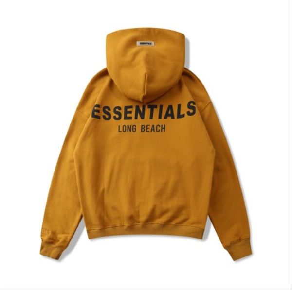 street of hoodie high 2021 essentials fog reflective printing fashion god letter hoodie casual fear pullover sweater street vgooq, Black
street of hoodie high 2021 essentials fog reflective printing fashion god letter hoodie casual fear pullover sweater street vgooq, Black