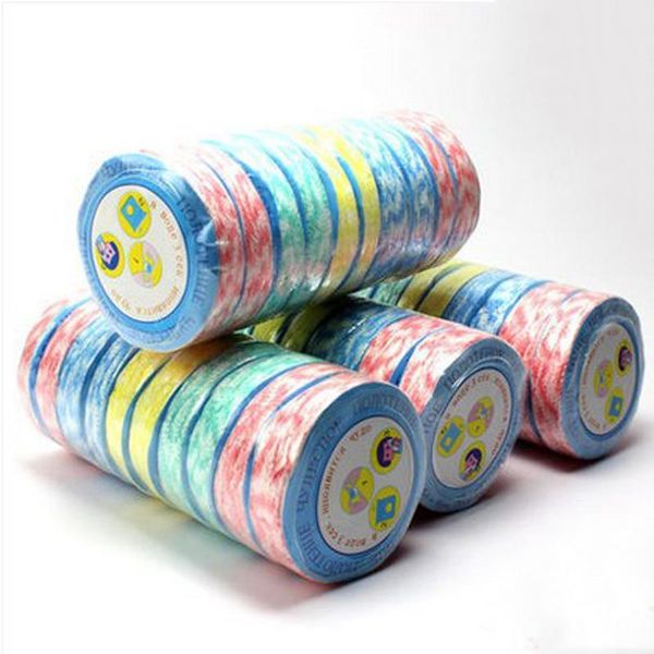 wholesale eco-friendly safety compressed travel disposable large portable towels gym outdoor exercise dry fit lightweight towel 
wholesale eco-friendly safety compressed travel disposable large portable towels gym outdoor exercise dry fit lightweight towel
