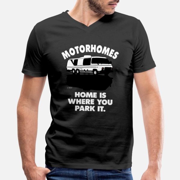 автодома - home, где вы припарковать - camping тенниска hip hop black slim fit tracksuit толстовка толстовка
автодома - home, где вы припарковать - camping тенниска hip hop black slim fit tracksuit толстовка толстовка