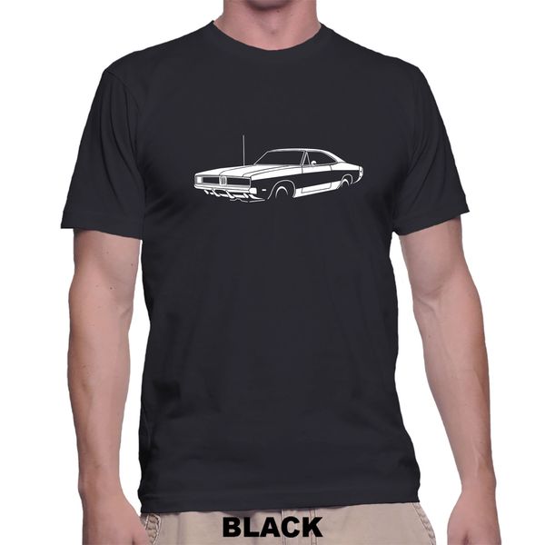 short sleeve man clothing charger classic muscle car vintage men and t-shirt multiple color t shirts sport hooded sweatshirt hoodie
short sleeve man clothing charger classic muscle car vintage men and t-shirt multiple color t shirts sport hooded sweatshirt hoodie