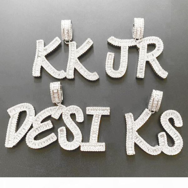 destiny hip hop jewellery numbers letters men jewelry hip hop pendant necklace made with crystals custom match necklace, Silver
destiny hip hop jewellery numbers letters men jewelry hip hop pendant necklace made with crystals custom match necklace, Silver