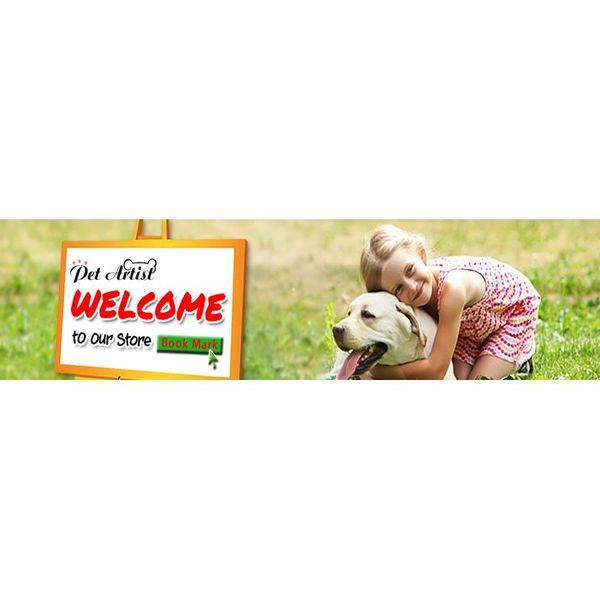 nylon reflective pet dog harnesses vest soft flannel padded no pull strap harness for walking training small medium la jlllag
nylon reflective pet dog harnesses vest soft flannel padded no pull strap harness for walking training small medium la jlllag