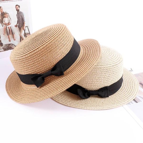 2020 women summer hat beach straw hat panama ladies cap fashionable handmade casual flat brim bowknot sun hats for women, Blue;gray
2020 women summer hat beach straw hat panama ladies cap fashionable handmade casual flat brim bowknot sun hats for women, Blue;gray