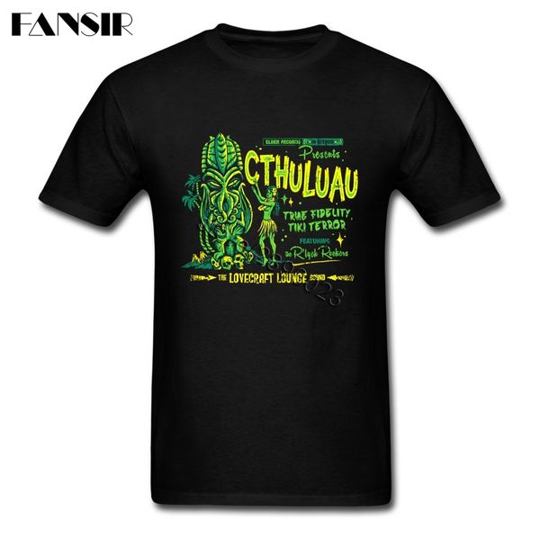 sport cthuluau short sleeved t shirt simple harajuku cotton o-neck men t shirt camisetas
sport cthuluau short sleeved t shirt simple harajuku cotton o-neck men t shirt camisetas