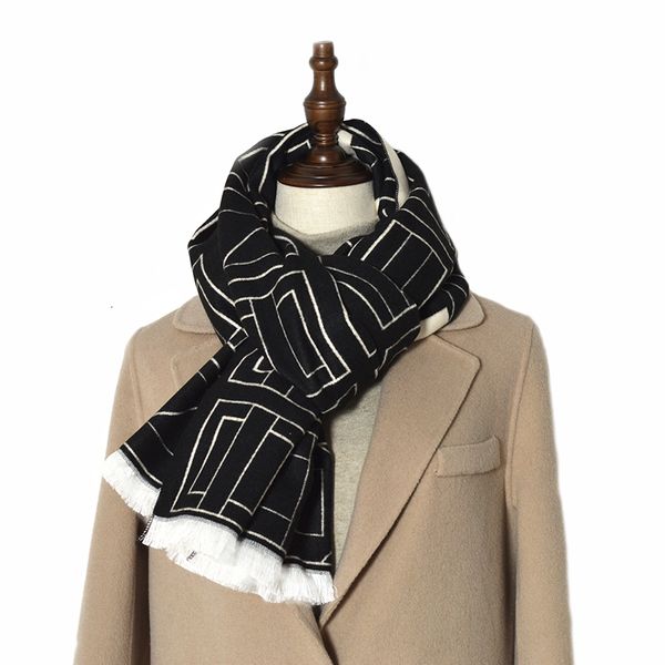 2021 new scarves cashmere shawls women winter warm plaid shawl cloak thick blankets tassel scarf holiday gifts btcp, Blue;gray
2021 new scarves cashmere shawls women winter warm plaid shawl cloak thick blankets tassel scarf holiday gifts btcp, Blue;gray